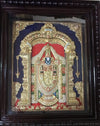 thayarbalaji tanjore painitng